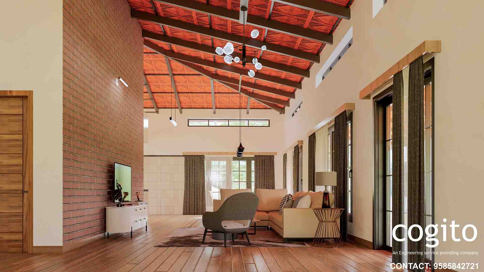 Interior Designs